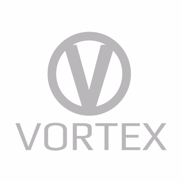 Vortex